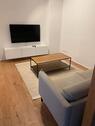 Foto - Etagenwohnung in Berlin zur Miete