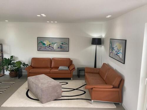 Foto - Haus Olpe Zwischenmiete - 70,00 EUR Kaltmiete,