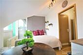 Foto - Available immediately Studio apartment