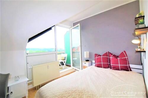 Foto - Etagenwohnung zur Miete in Dresden