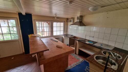 Foto - andere zur Miete in Düren