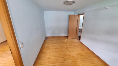 Foto - andere in Düren