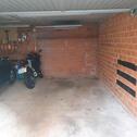 Foto - Garagenstellplatz in Nußloch - 80,00 EUR Miete,