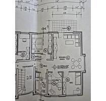 Eigentumswohnung, 3ZKB Balkon, vermietet, von privat zu verkaufen - Maxdorf
