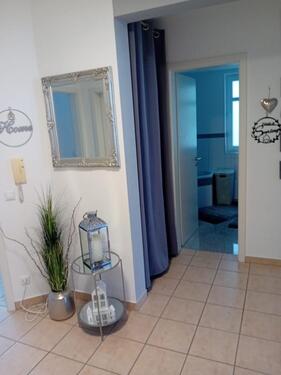 Foto - Etagenwohnung zur Miete in Boppard