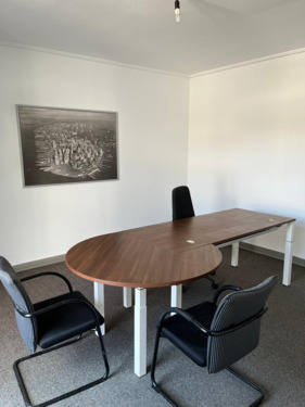 Foto - Etagenwohnung in Moers