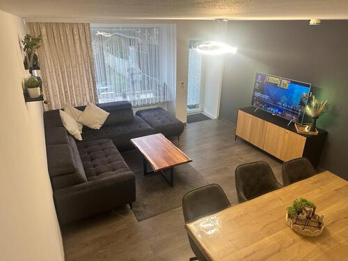 Foto - Einfamilienhaus zum Kaufen in Neumünster