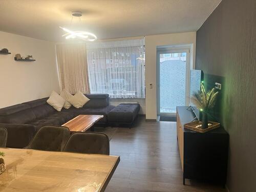 Foto - Einfamilienhaus in Neumünster