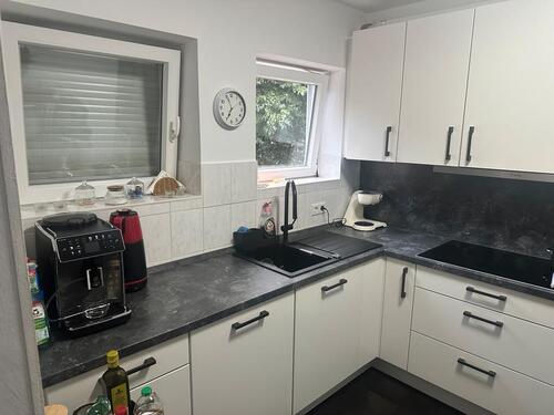 Foto - Einfamilienhaus in Neumünster zum Kaufen