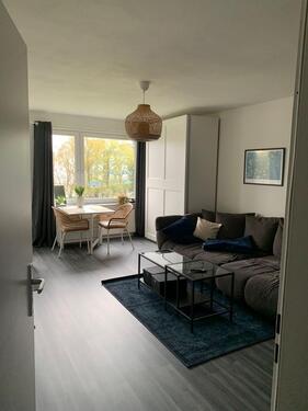 Foto - Etagenwohnung in Tastrup