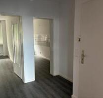 Ihr neues Zuhause in Uni nähe !! - Wuppertal Cronenberg