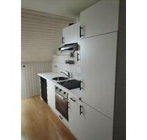 Wohnungsvermietung - 600,00 EUR Kaltmiete, in Butzbach (PLZ: 35510)