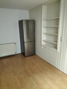 Foto - Etagenwohnung zur Miete in Butzbach