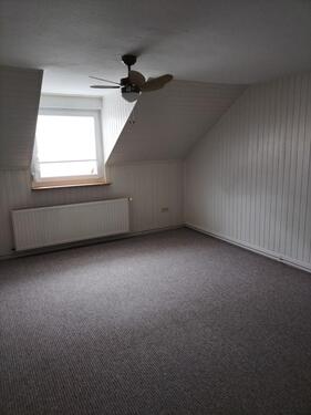 Foto - Etagenwohnung in Butzbach