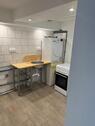 Foto - Etagenwohnung in Halstenbek zur Miete