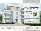 Foto - Limburg Eschhofen – Hochwertige Neubauwohnungen zur Miete