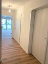 Foto - Etagenwohnung in Limburg an der Lahn