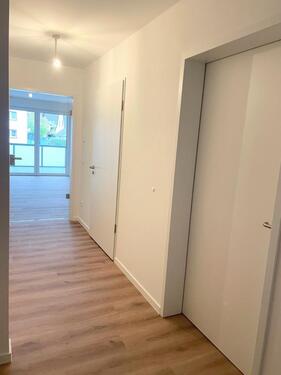 Foto - Etagenwohnung in Limburg an der Lahn
