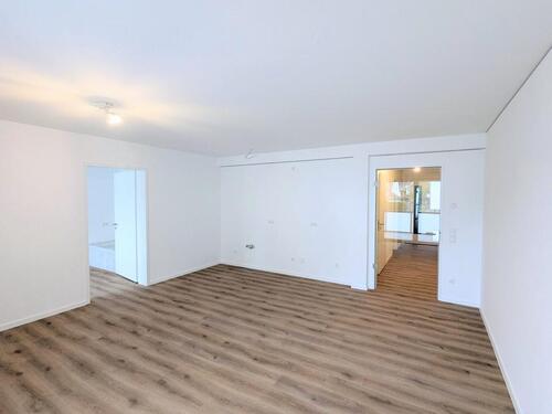 Foto - Etagenwohnung in Limburg an der Lahn zur Miete