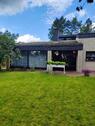 Foto - Einfamilienhaus in ruhiger Lage VerdenWalle