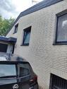 Foto - Einfamilienhaus zum Kaufen in Verden (Aller)