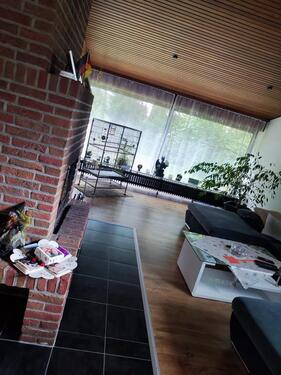 Foto - Einfamilienhaus in Verden (Aller) zum Kaufen