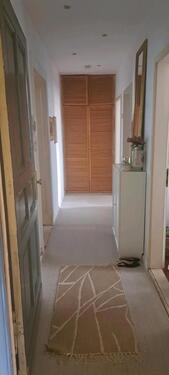 Foto - WohnungZimmer s. Beschreibung! - 650,00 EUR Kaltmiete,