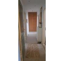 WohnungZimmer s. Beschreibung! - 650,00 EUR Kaltmiete, in Berlin (PLZ: 10405) Pankow