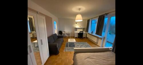 Foto - Etagenwohnung zum Kaufen in Stapelfeld