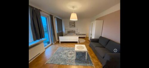 Foto - Etagenwohnung in Stapelfeld