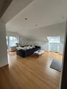 Foto - 3-Raum-Wohnung, 72 m2, beste Lage von Bad Lippspringe