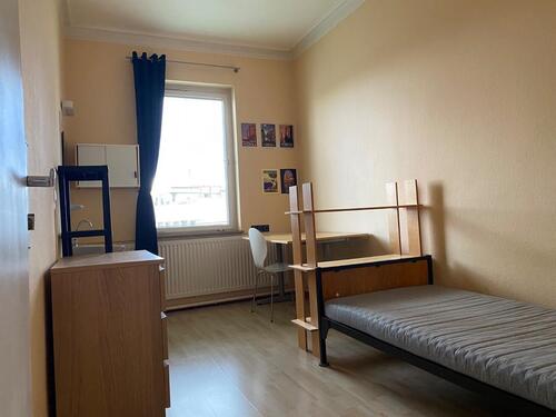 Foto - 1,5 Zimmer Apt. in Stuttgart-Ost – ab sofort