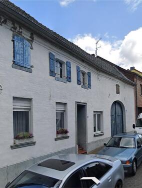Foto - Einfamilienhaus zum Kaufen in Erkelenz