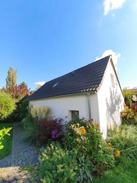 Foto - Ferienhaus miete Dresden Ferienwohnung