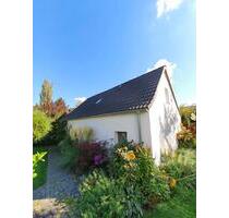 Ferienhaus miete Dresden Ferienwohnung