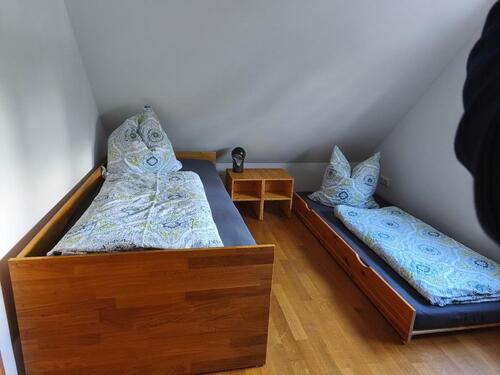 Foto - andere zur Miete in Dresden