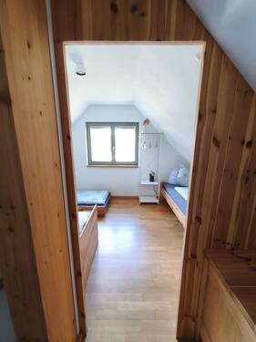 Foto - andere in Dresden zur Miete