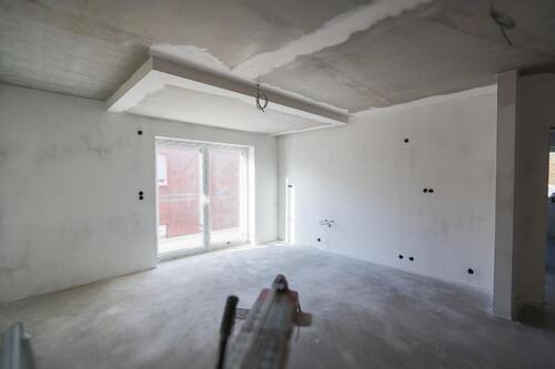 Foto - 3 Zimmer Etagenwohnung zur Miete in Uplengen