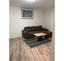 ZU VERMIETEN 2 zimmer - 860,00 EUR Kaltmiete, in Troisdorf (PLZ: 53842) Altenrath