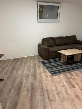 Foto - Etagenwohnung zur Miete in Troisdorf