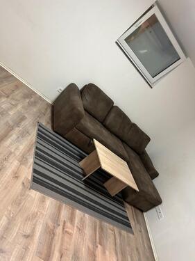 Foto - Etagenwohnung in Troisdorf zur Miete