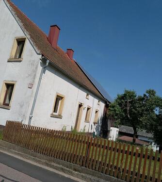Foto - 8 Zimmer Einfamilienhaus zur Miete in Hirschau