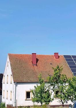 Foto - 8 Zimmer Einfamilienhaus in Hirschau