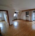 Foto - 3 Zimmer - Galeriewohnung - 690,00 EUR Kaltmiete, ca.  79,00 m²