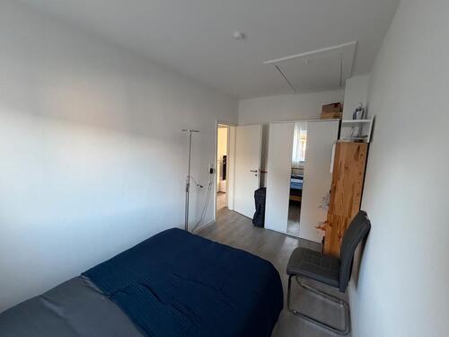 Foto - Einfamilienhaus in Bremen zum Kaufen