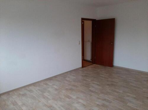 Foto - 3 Zimmer Etagenwohnung in Heide