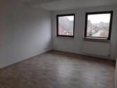 Foto - Etagenwohnung in Heide zur Miete