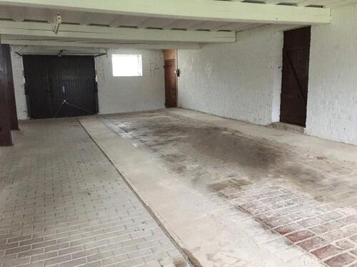 Foto - andere zur Miete in Willingshausen