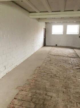 Foto - andere in Willingshausen zur Miete