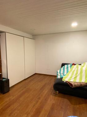 Foto - - 8 zimmer möblierte WG. Top lage in stuttgart